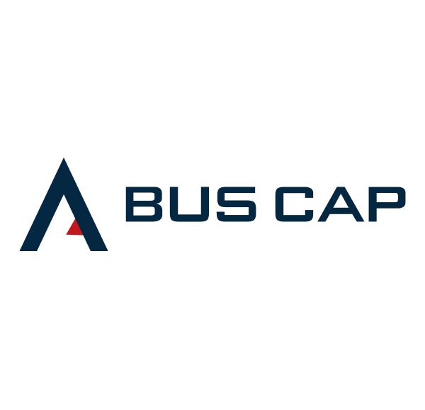 About Logo
