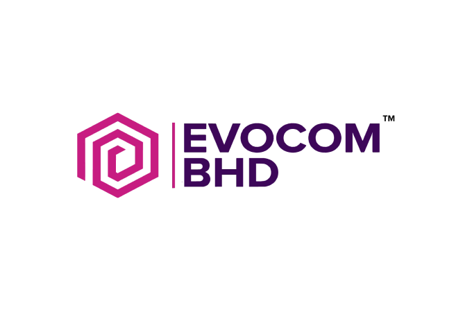 About Logo