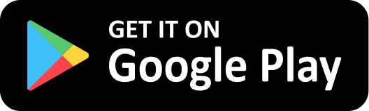 Get it on Google Play