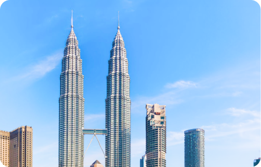 Malaysia