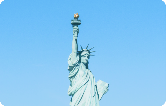 United States