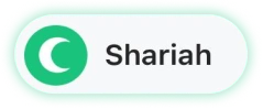 Shariah