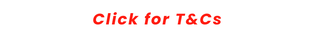 TnC Button