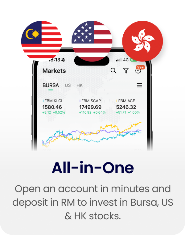 All-in-One