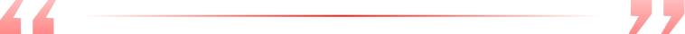 Divider